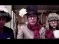 Tea Thyme with Sir Pleticas and the Tea Time Masters