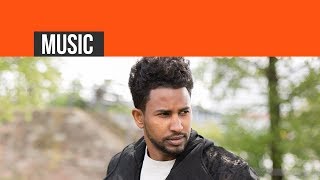 LYE.tv - Ftsum Beraki - Weqti Zeyfeli | ወቕቲ ዘይፈሊ - New Eritrean Music 2017