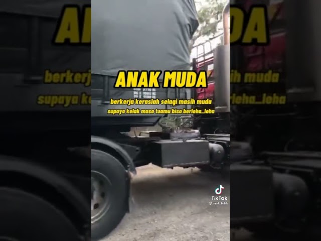 tiktok abg lori nissan class=