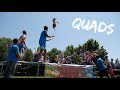 midwest meetup 2017 day 2 quads