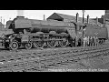 The Railwaymen - 1946 - full version