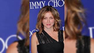 Sasha Alexander s TOPLESS Photo Is A Feast For Eyeballs