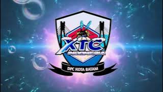 Gitikan xtc Cirebon barat