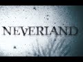 Neverland absinthe films