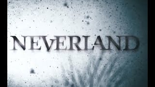 Neverland (Absinthe Films)