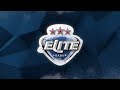 Reaction: Flames 2-6 Steelers 261123