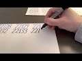 Writing 22134 Writing 22134