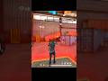 Garena Free Fire 🔥 Gameplay #freefire #trending #shorts #youtubeshorts