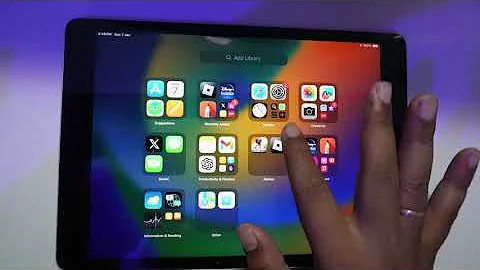 How to enable or turn on camera on roblox ipad - use roblox facecam tutorial