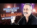Abdelkader secteur  le ramadan  kader aoun prod        