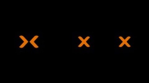 How to Import qcow2 image into Proxmox