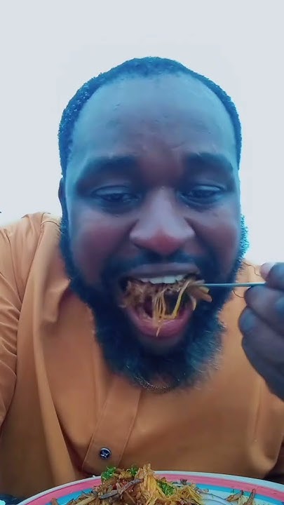 see-the-effect-of-eating-good-food-especially-the-local-dishes