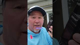 Two-way radios with Nationwide long-range coverage on 4G