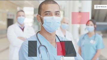 Product Launch_Futuristic Radiology Reporting