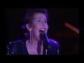 HELEN REDDY SINGS I DON'T KNOW HOW TO LOVE HIM LIVE!  - ANDREW LLOYD WEBBER