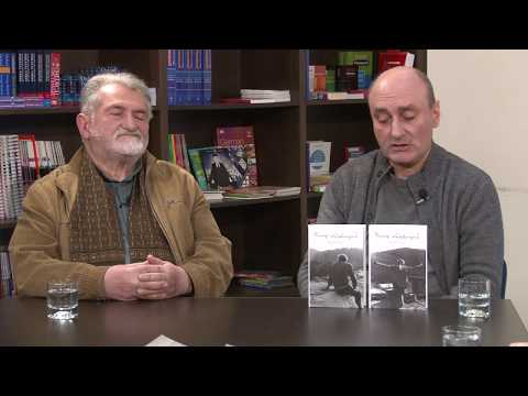 Video: Արդյո՞ք «հին» -ը լավ մոռացված է «նոր» դառնալ: (Մաս 3) Նախնական հարցեր կամ որոշ վերլուծություններ