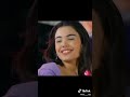 ميلي بخصرك صوبي ميل سوسن ثريا ميلي بخصرك صوبي ميل سوسن ثريا