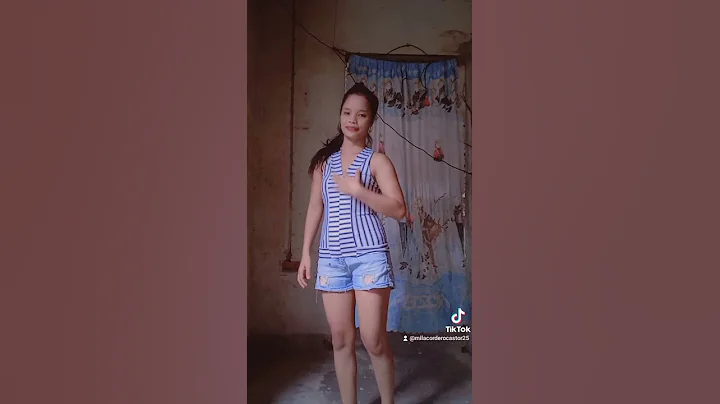 Marion Fernandez liwanag