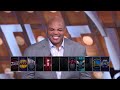 [Ep. 20] Inside The NBA (on TNT) Full Episode – Earl Lloyd/Who He Play For?/Shaqtin' 17 - 2-26-15