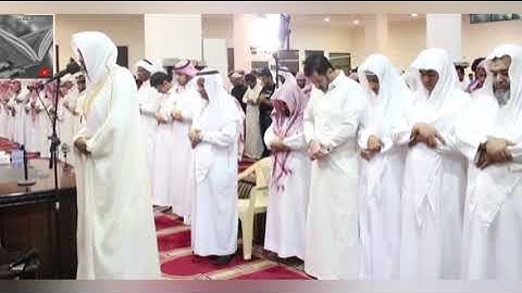 تلاوة خاشعة وآيات مباركة من سورة غافر📚|القارئ عمر الدريويز|حالات واتس اب إسلامية💞