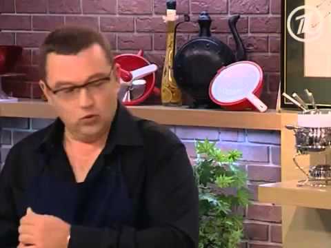 Что? Где? Когда? Зимняя серия игр 2001 г., 5-я игра – финал от 29.12.2001 (интеллектуальная игра)из YouTube · Длительность: 56 мин14 с Что? Где? Когда? Зимняя серия игр 2001 г., 5-я игра – финал от 29.12.2001 (интеллектуальная игра)из YouTube · Длительность: 56 мин14 с