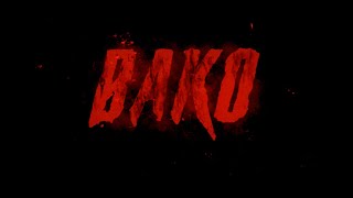 BAKO | Official Trailer | In Theatres May 24 Resimi