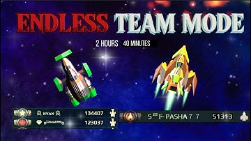 SHADOW X-3 GAMEPLAY IN 2025. STARBLAST.IO