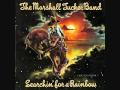 It Takes Time (Live) by The Marshall Tucker Band (from Searchin&#39; For A Rainbow)