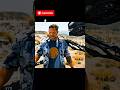 Venom the last Scene Movieclips 2025 Venom new edits #shortsfeedyoutubesearch