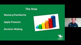 #ReadyForRugby Support Webinar 8: Understanding Players’ Needs In Returning To Rugby