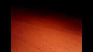 johan en la noche! 3GP