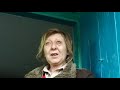 На Хмельниччині 23-річна дівчина зарізала далекобійника (відео)
