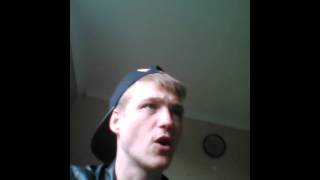 Two pints biscuit rap