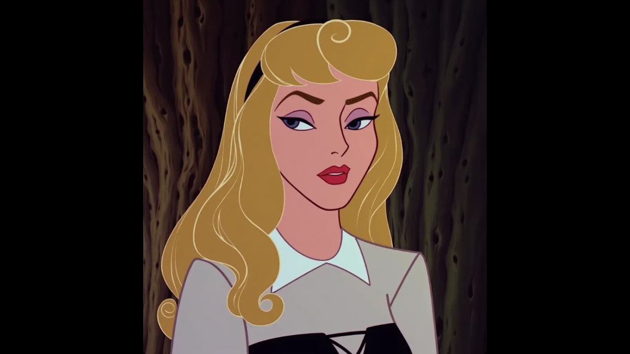 sleeping-beauty-this-charming-man-the-smiths-cover-youtube