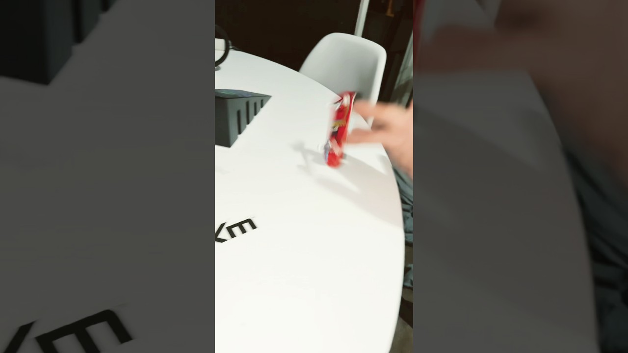 Look before you leap. 