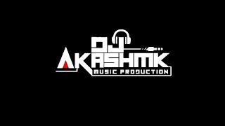 DIL LE GAYI KUDI GUJARAT KI 2024 WEDDING DANCE REMIX BY DJ NAGESH X DJ NOOR KATNI DJ AKASH MK 2.0