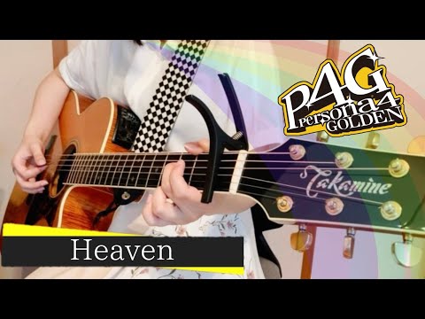 Minorin / みのりん - YouTube