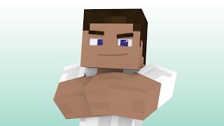 [OUT DATED] PixelPerfect V1 Rig Release - 100 Subscriber Special