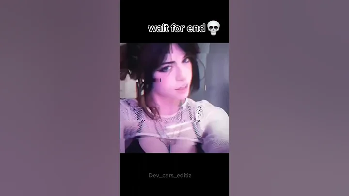 wait for end ☠️🤯 #shorts #viralvideo #car #luxurycars #carvideo #carlover #bmw