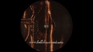 Of God - Grey March (Tech Itch RMX)