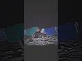 Bhai_hai_🫂🫂__#viral__#trending_#short_#video_#pushp