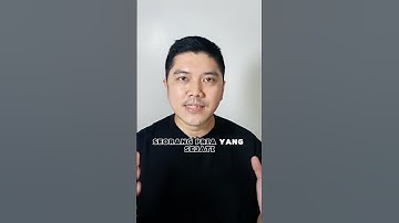 #7 Seperti Apa Pria Sejati Menurut Firman Tuhan? | Hikmat Satu Menit