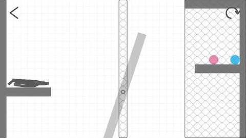 我過了Brain Dots的第264關！ http://braindotsapp.com #BrainDots #BrainDots_s264