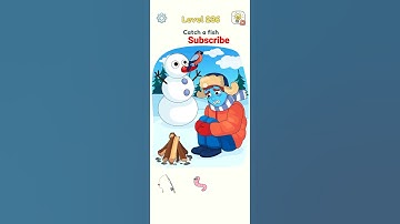 Dop 3 displace one part level 236 complete #short video subscribe my channel ☺️☺️☺️