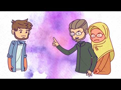 Как угодить людям?