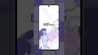 Display your POAP Gallery!