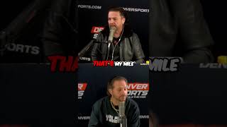 How to Beat the Kings? Score Early and Shatter Their Confidence!