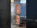 The best Carne Asada recipe!