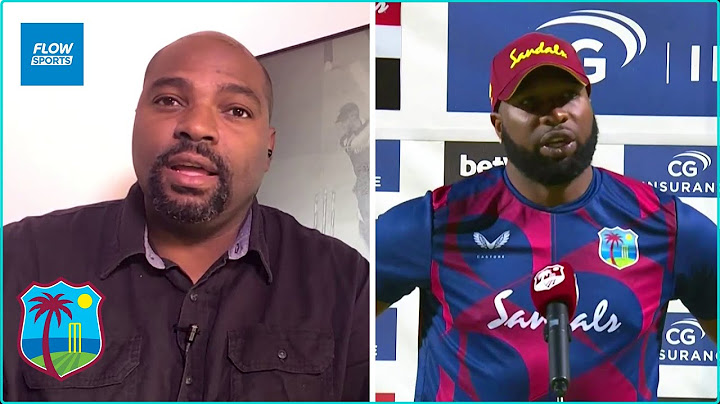 Sri Lanka spinners rout West Indies | 2nd T20 Highlights