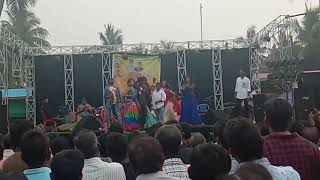 Gorripudi Events20191